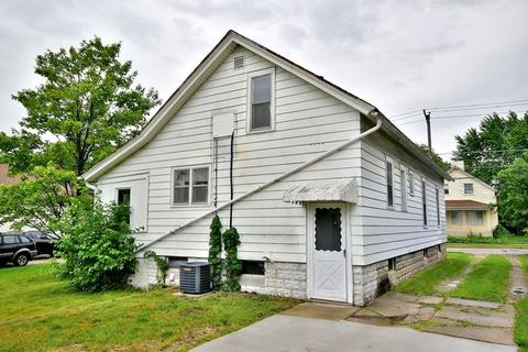 307 Forest Ave, Aurora, IL 60505 photo 28
