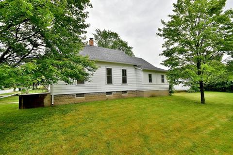 307 Forest Ave, Aurora, IL 60505 photo 23