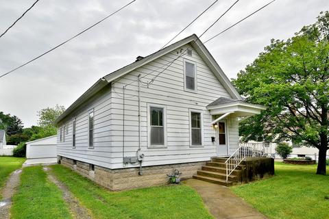 307 Forest Ave, Aurora, IL 60505 photo 1