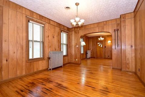 307 Forest Ave, Aurora, IL 60505 photo 11