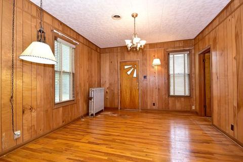 307 Forest Ave, Aurora, IL 60505 photo 7