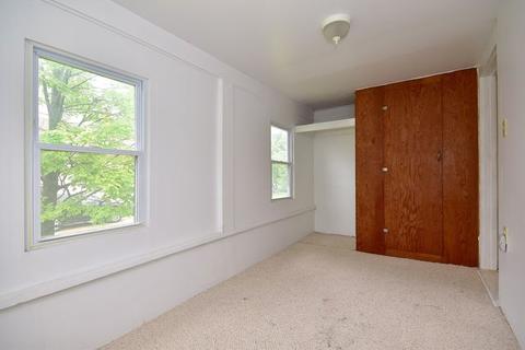 307 Forest Ave, Aurora, IL 60505 photo 18