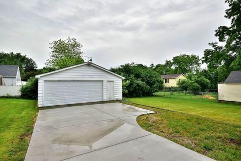 307 Forest Ave, Aurora, IL 60505 photo 27