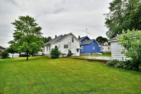 307 Forest Ave, Aurora, IL 60505 photo 25