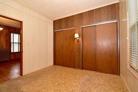 307 Forest Ave, Aurora, IL 60505 photo 6