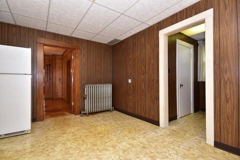 307 Forest Ave, Aurora, IL 60505 photo 16