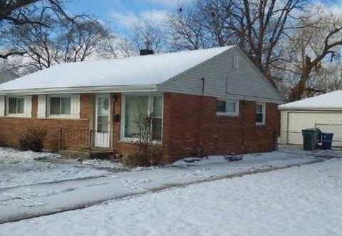 8544 State Rd, Burbank, IL 60459 photo 4