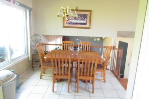 1638 Penny Ln, Bartlett, IL 60103 photo 6
