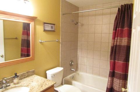 1638 Penny Ln, Bartlett, IL 60103 photo 21