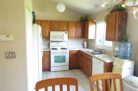 1638 Penny Ln, Bartlett, IL 60103 photo 4