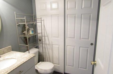 1638 Penny Ln, Bartlett, IL 60103 photo 9
