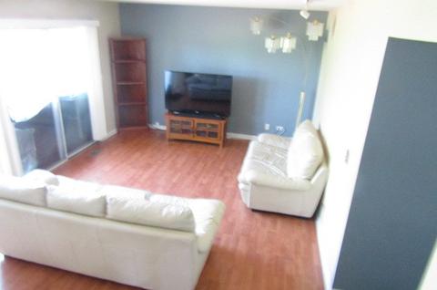 1638 Penny Ln, Bartlett, IL 60103 photo 7