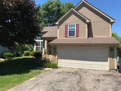 1638 Penny Ln, Bartlett, IL 60103 photo 25