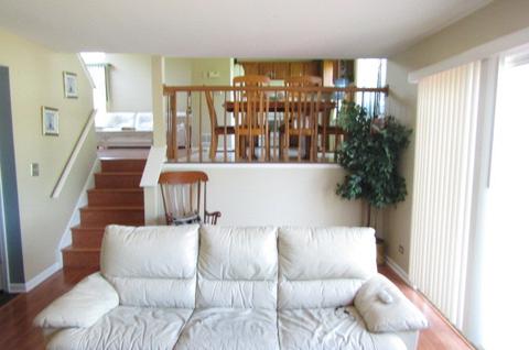 1638 Penny Ln, Bartlett, IL 60103 photo 8