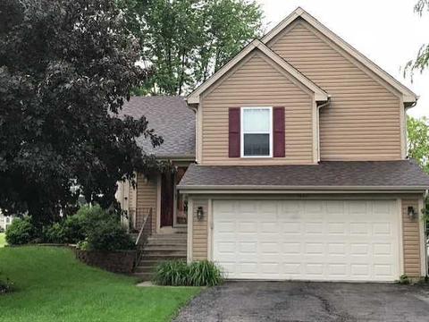 1638 Penny Ln, Bartlett, IL 60103 photo 1