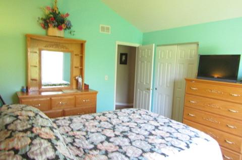 1638 Penny Ln, Bartlett, IL 60103 photo 13