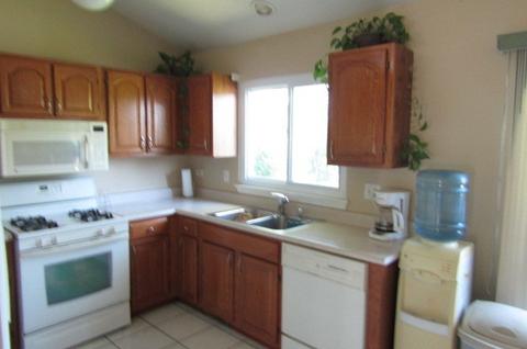 1638 Penny Ln, Bartlett, IL 60103 photo 5