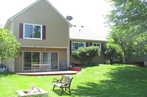 1638 Penny Ln, Bartlett, IL 60103 photo 22