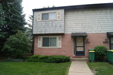 1601 Tahoe Circle Dr, Wheeling, IL 60090 photo 2