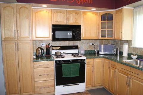 1601 Tahoe Circle Dr, Wheeling, IL 60090 photo 5
