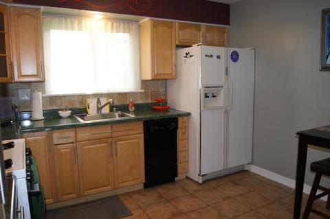 1601 Tahoe Circle Dr, Wheeling, IL 60090 photo 6
