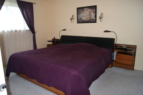 1601 Tahoe Circle Dr, Wheeling, IL 60090 photo 10