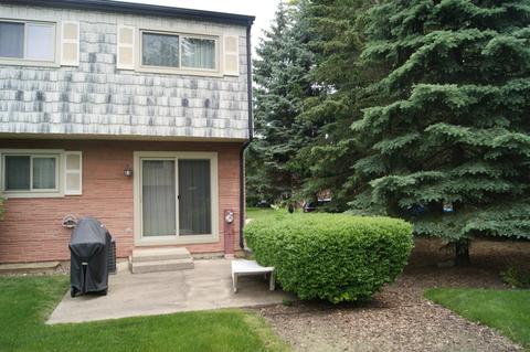1601 Tahoe Circle Dr, Wheeling, IL 60090 photo 17