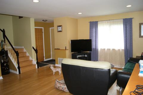 1601 Tahoe Circle Dr, Wheeling, IL 60090 photo 7