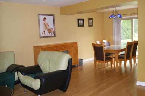 1601 Tahoe Circle Dr, Wheeling, IL 60090 photo 4