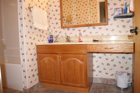 1601 Tahoe Circle Dr, Wheeling, IL 60090 photo 13