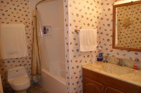 1601 Tahoe Circle Dr, Wheeling, IL 60090 photo 11