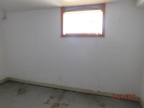 221 E 142nd Pl, Dolton, IL 60419 photo 11