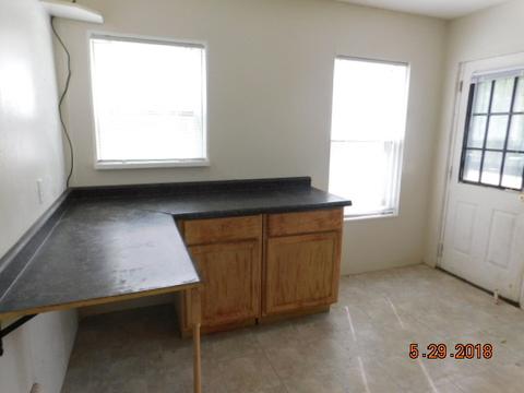 221 E 142nd Pl, Dolton, IL 60419 photo 8