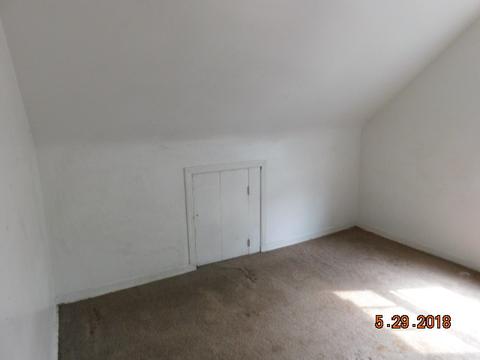 221 E 142nd Pl, Dolton, IL 60419 photo 17