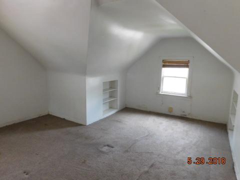 221 E 142nd Pl, Dolton, IL 60419 photo 16