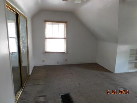 221 E 142nd Pl, Dolton, IL 60419 photo 15