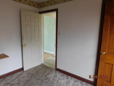 221 E 142nd Pl, Dolton, IL 60419 photo 6