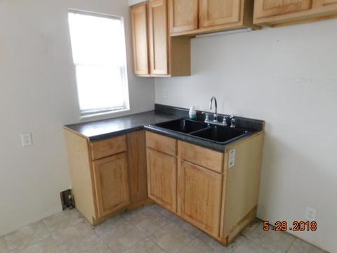 221 E 142nd Pl, Dolton, IL 60419 photo 9
