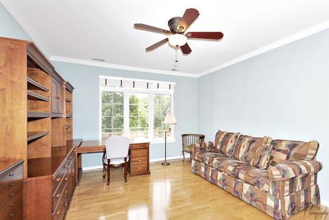 640 Mchenry Rd #108, Wheeling, IL 60090 photo 4