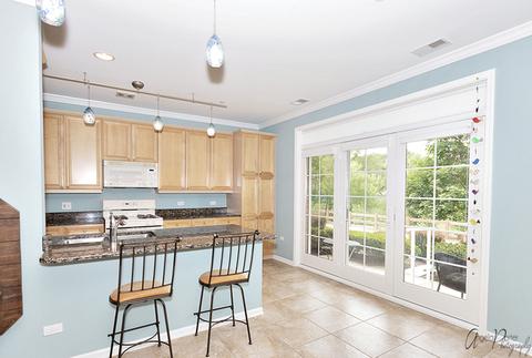 640 Mchenry Rd #108, Wheeling, IL 60090 photo 15