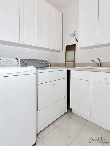 640 Mchenry Rd #108, Wheeling, IL 60090 photo 23