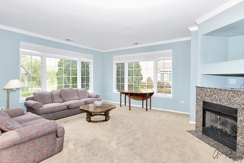 640 Mchenry Rd #108, Wheeling, IL 60090 photo 18