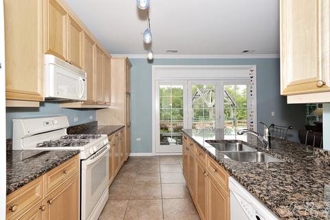 640 Mchenry Rd #108, Wheeling, IL 60090 photo 16
