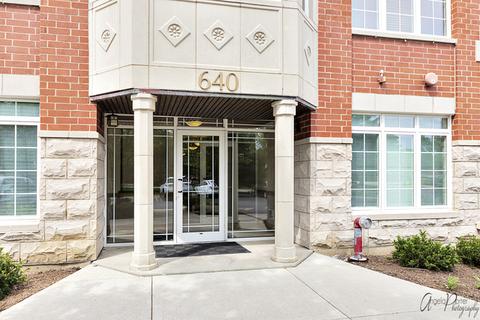 640 Mchenry Rd #108, Wheeling, IL 60090 photo 26