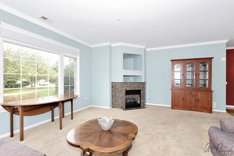640 Mchenry Rd #108, Wheeling, IL 60090 photo 21