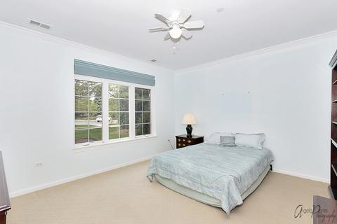 640 Mchenry Rd #108, Wheeling, IL 60090 photo 9