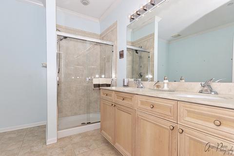 640 Mchenry Rd #108, Wheeling, IL 60090 photo 11