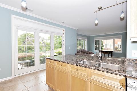 640 Mchenry Rd #108, Wheeling, IL 60090 photo 17