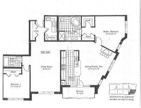 640 Mchenry Rd #108, Wheeling, IL 60090 photo 30