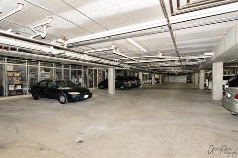 640 Mchenry Rd #108, Wheeling, IL 60090 photo 28